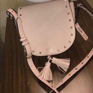 Victoria Secret shoulder bag